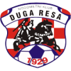 Duga Resa