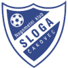 Sloga Cakovec