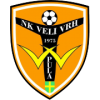 Veli Vrh