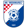 Medjimurec
