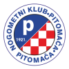 Pitomaca