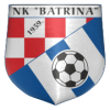 Batrina