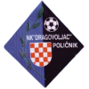 Dragovoljac Policnik