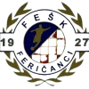 Fericanci
