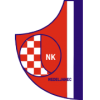 Nedeljanec