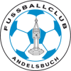 Andelsbuch