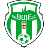 Buje
