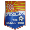 Komletinci