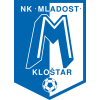 Klostar Podravski