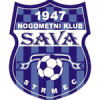 Sava Strmec
