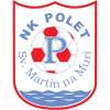 NK Polet
