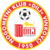 Dilj