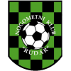 Rudar Mursko Sredisce