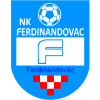 Ferdinandovac