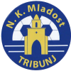 Mladost Tribunj
