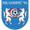 Gospic