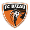 Bizau