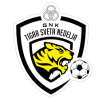 Tigar Sveta Nedelja