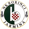 Borinci