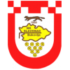 Slavonac Bukovlje