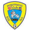 BSK Buk