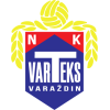 Varteks Varazdin