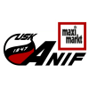 USK Anif