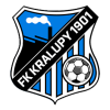Kralupy 1901