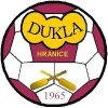Dukla Hranice