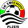 Smichov Plzen