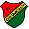 FK Chlumcany