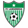 Langenegg