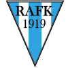Rajhrad