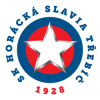 Slavia Trebic