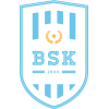 Bischofshofen