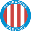 Dragoun Brevnov