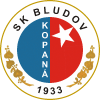 Sokol Bludov