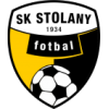 Stolany