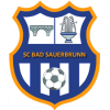 Bad Sauerbrunn