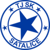 Satalice