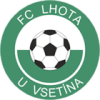 Lhota u Vsetina