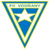 Vodnany