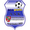 Horitschon