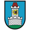 Rozmital