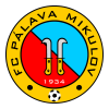 Mikulov