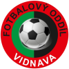 Vidnava