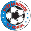 Stepankovice