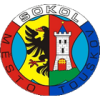 Mesto Touskov