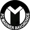 Bavorovice