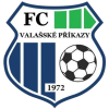 Valasske Prikazy
